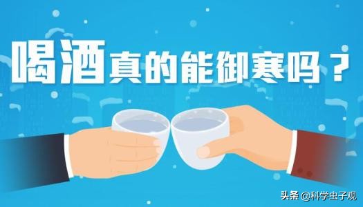 探球網歐洲杯直播:探球網歐洲杯直播在哪看