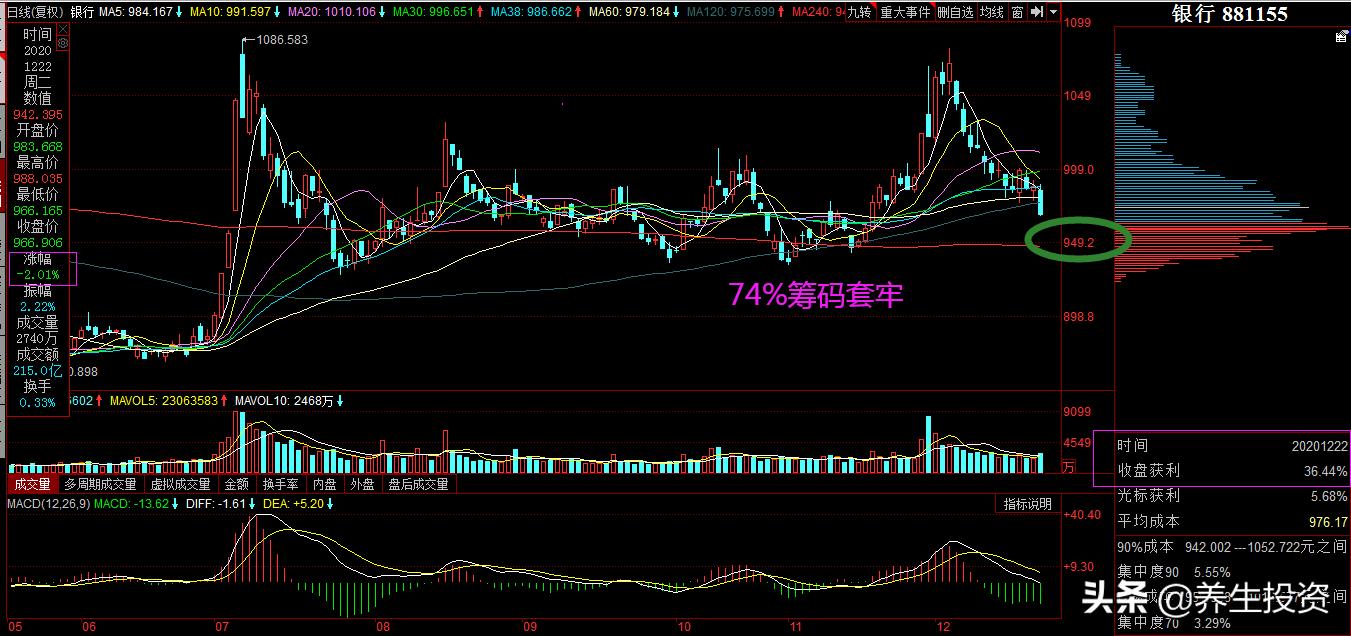 探球網歐洲杯直播:探球網歐洲杯直播在哪看