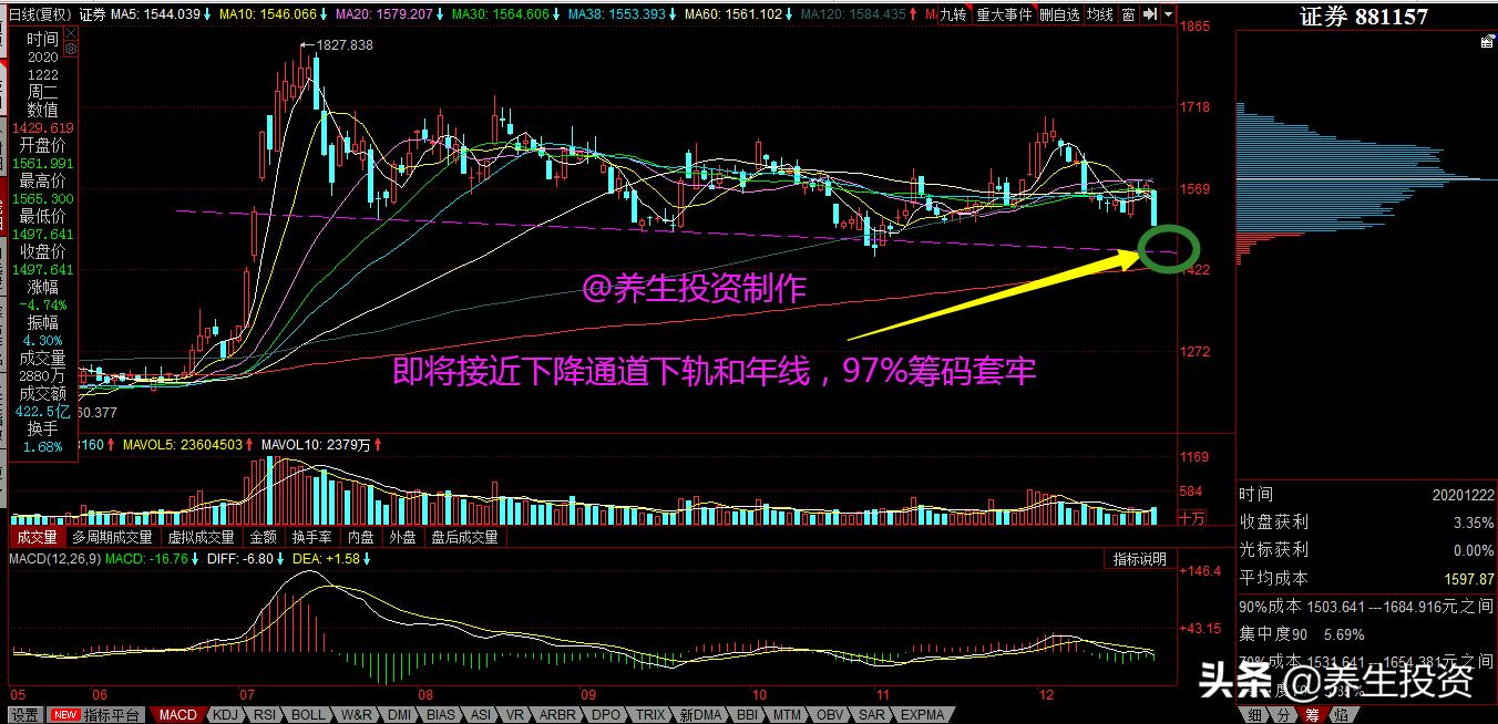 探球網歐洲杯直播:探球網歐洲杯直播在哪看