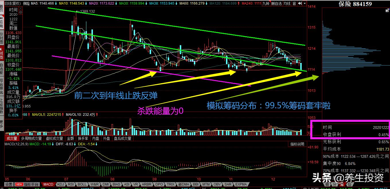 探球網歐洲杯直播:探球網歐洲杯直播在哪看