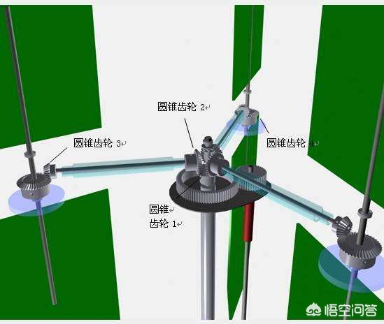 oy歐洲杯直播:歐洲杯直播表 2020