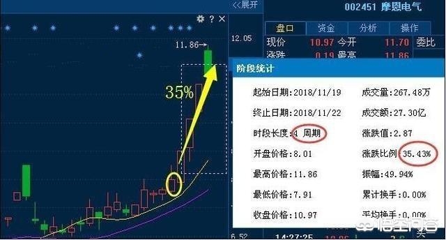 歐洲杯莊小勝比賽視頻直播:歐洲杯莊小勝比賽視頻直播回放