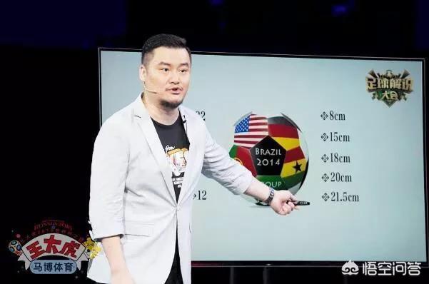 歐洲杯夜宵直播專場:歐洲杯夜宵直播專場在哪看