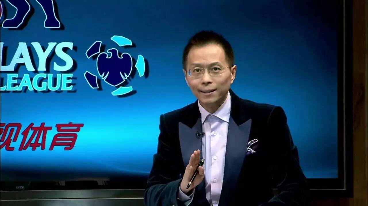 cctv怎么不直播歐洲杯:cctv怎么不直播歐洲杯了