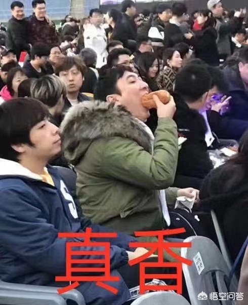 王思聰微博歐洲杯直播:王思聰微博歐洲杯直播回放