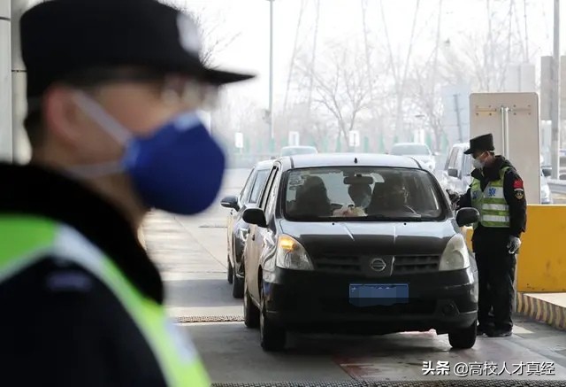 海南歐洲杯在哪看直播視頻:海南歐洲杯在哪看直播視頻啊