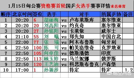 歐洲杯直播盧森堡:歐洲杯直播盧森堡比賽結(jié)果