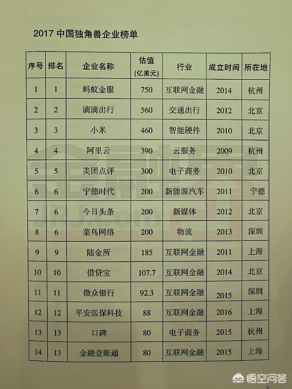 望京歐洲杯直播:望京歐洲杯直播平臺(tái)