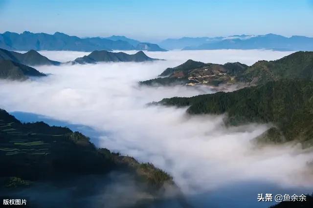 清溪哪里可以看歐洲杯直播:清溪哪里可以看歐洲杯直播的