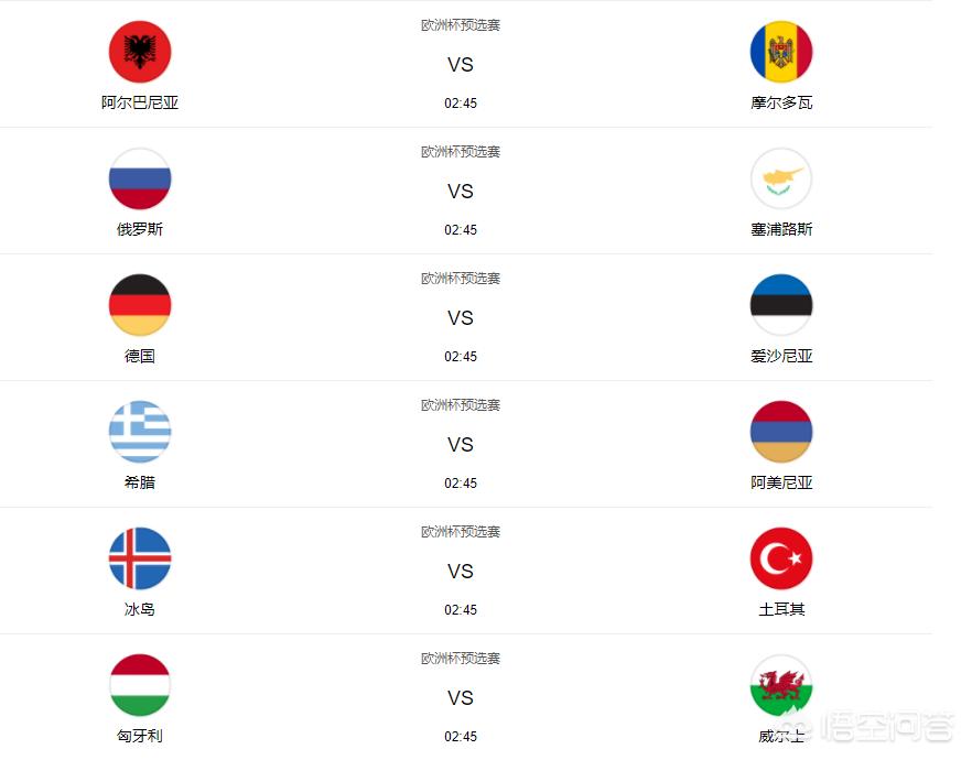 今夜歐洲杯直播:今夜歐洲杯直播在線觀看