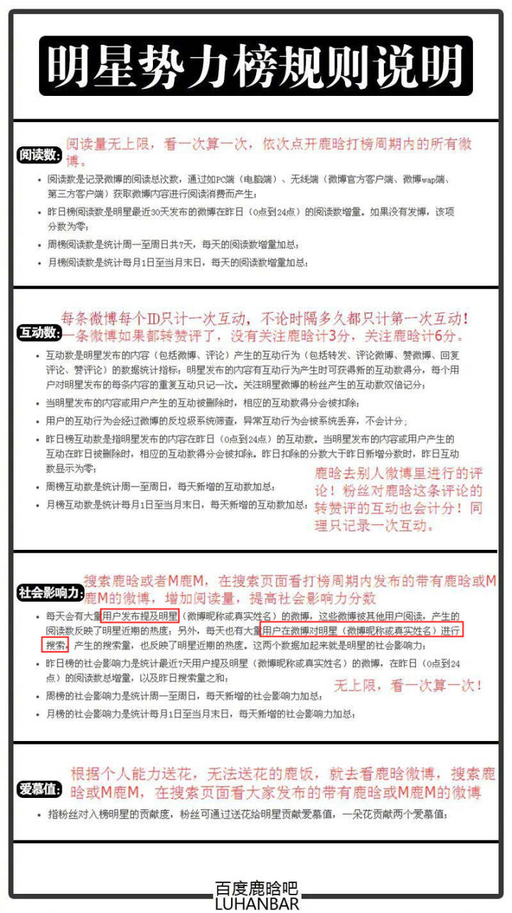 鹿晗直播歐洲杯視頻:鹿晗直播歐洲杯視頻回放