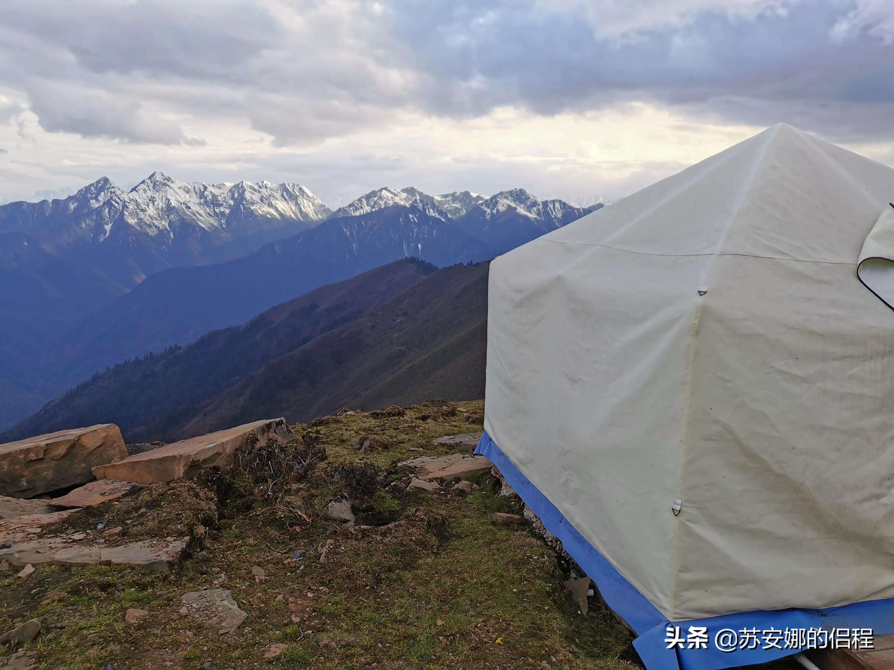 溫江哪里能看歐洲杯直播:溫江哪里能看歐洲杯直播的