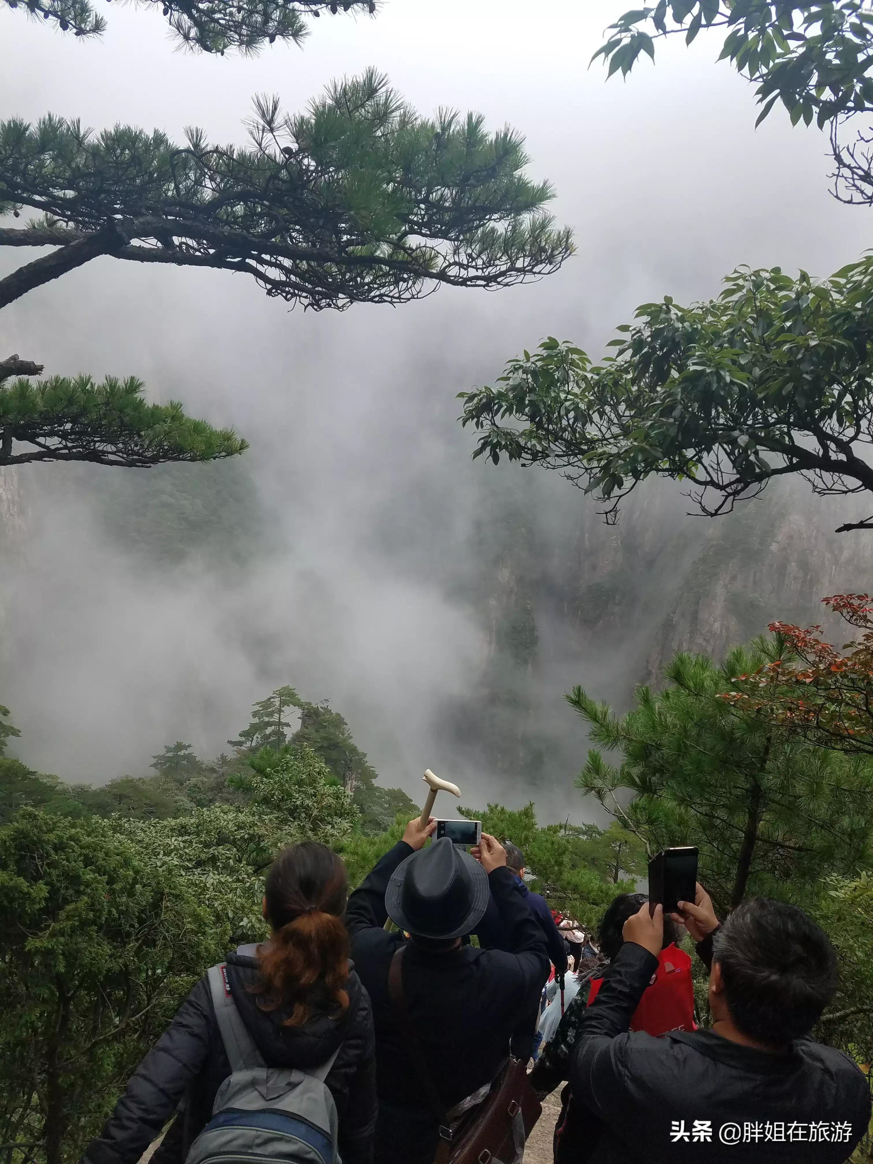 大理哪里看歐洲杯直播比賽:大理哪里看歐洲杯直播比賽最好