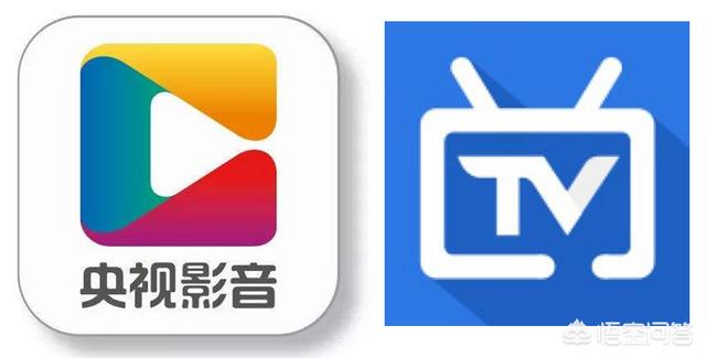 歐洲杯直播iptv:歐洲杯直播比賽在線觀看