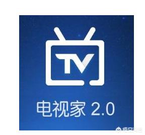 歐洲杯直播iptv:歐洲杯直播比賽在線觀看