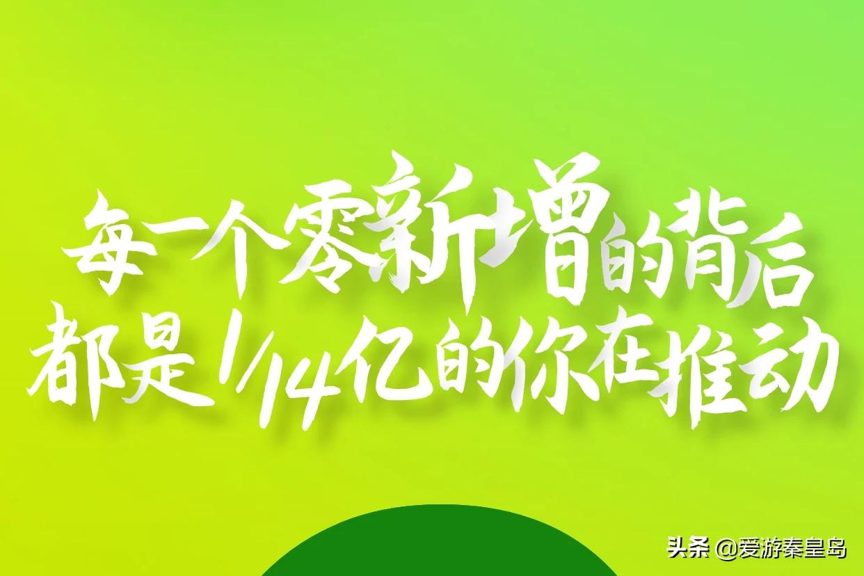 青州歐洲杯直播時間:青州歐洲杯直播時間表