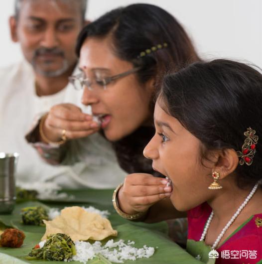 抓飯直播能看歐洲杯嗎:抓飯直播能看歐洲杯嗎