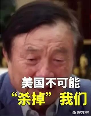 歐洲杯英格蘭央視直播:歐洲杯英格蘭央視直播在線觀看