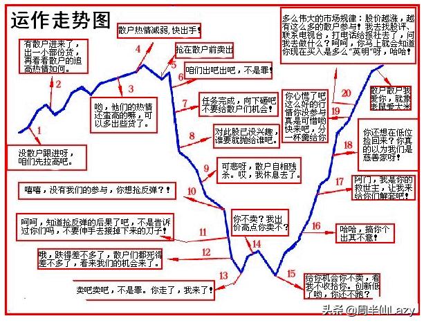 歐洲杯直播劉建斌是誰:歐洲杯直播劉建斌是誰啊