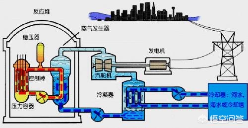 直播歐洲杯德國(guó)滴管:歐洲杯直播:德國(guó)vs