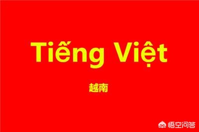 歐洲杯粵語解說直播間:歐洲杯粵語解說直播間在線觀看