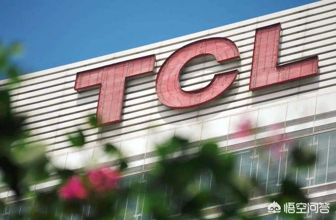 tcl看不了歐洲杯直播:tcl看不了歐洲杯直播嗎