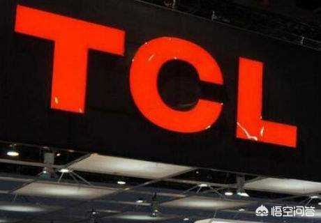 tcl看不了歐洲杯直播:tcl看不了歐洲杯直播嗎