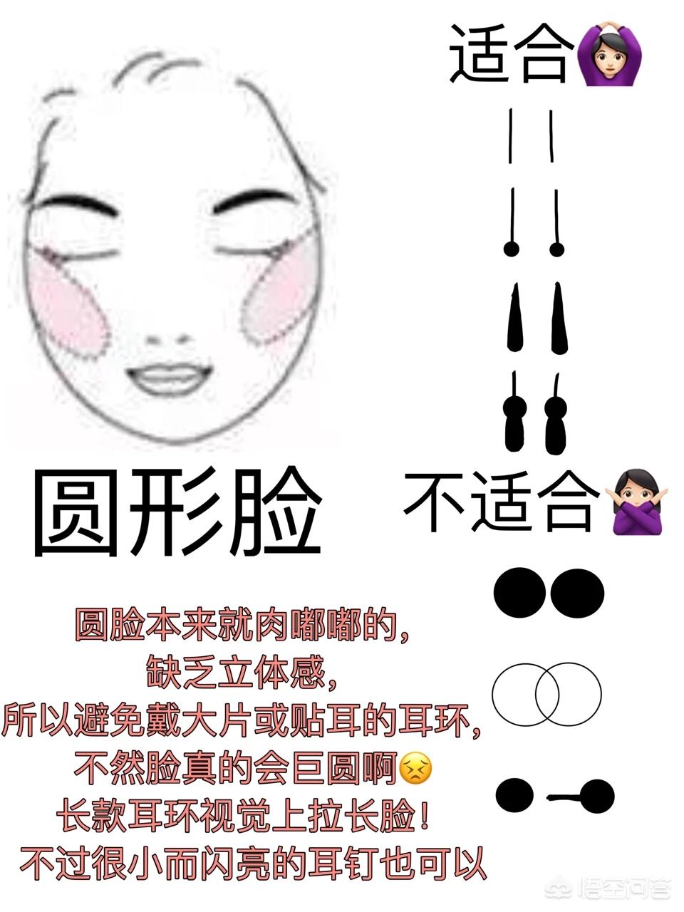 晉寧哪里可以看歐洲杯直播:晉寧哪里可以看歐洲杯直播視頻