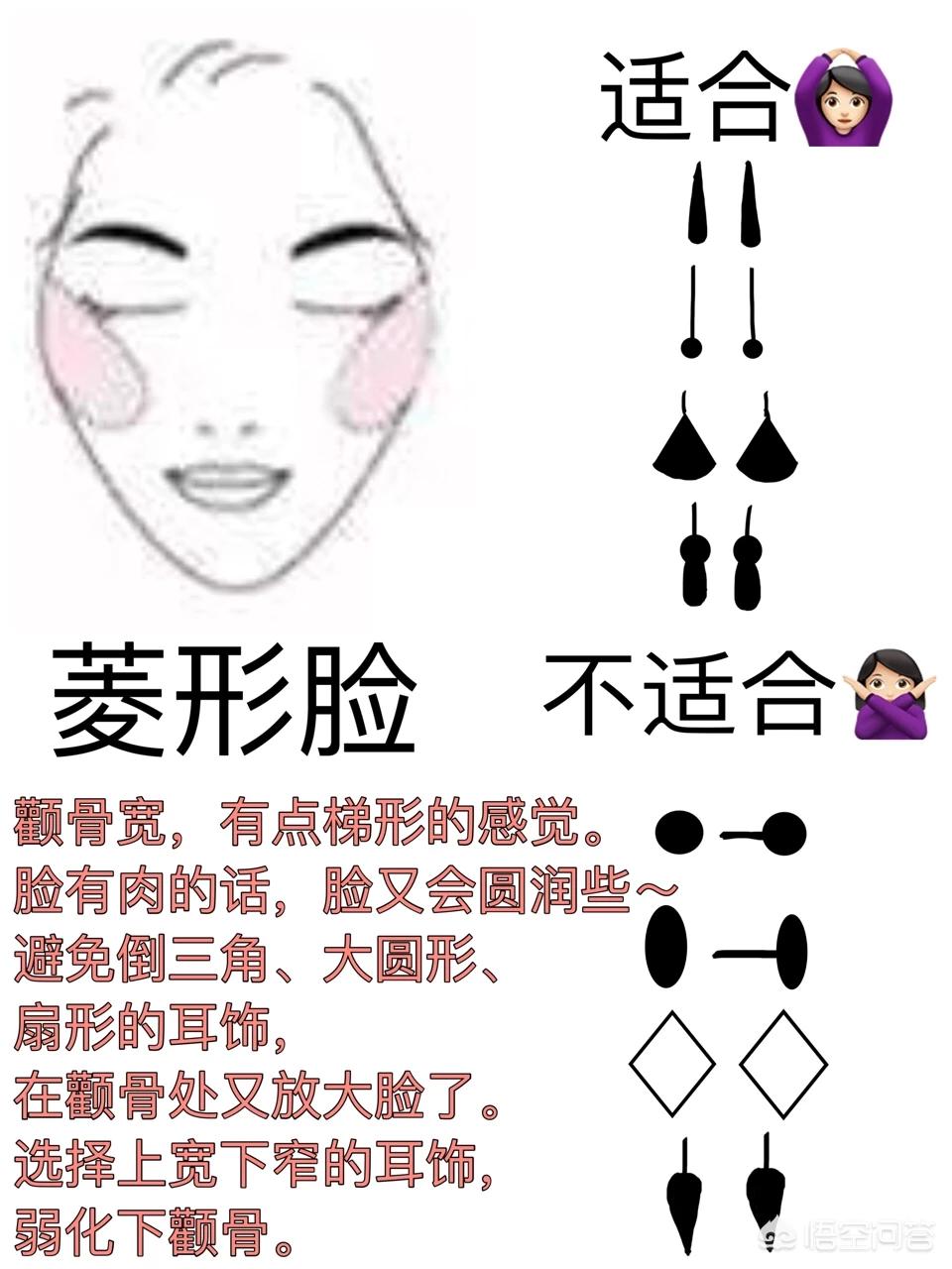 晉寧哪里可以看歐洲杯直播:晉寧哪里可以看歐洲杯直播視頻