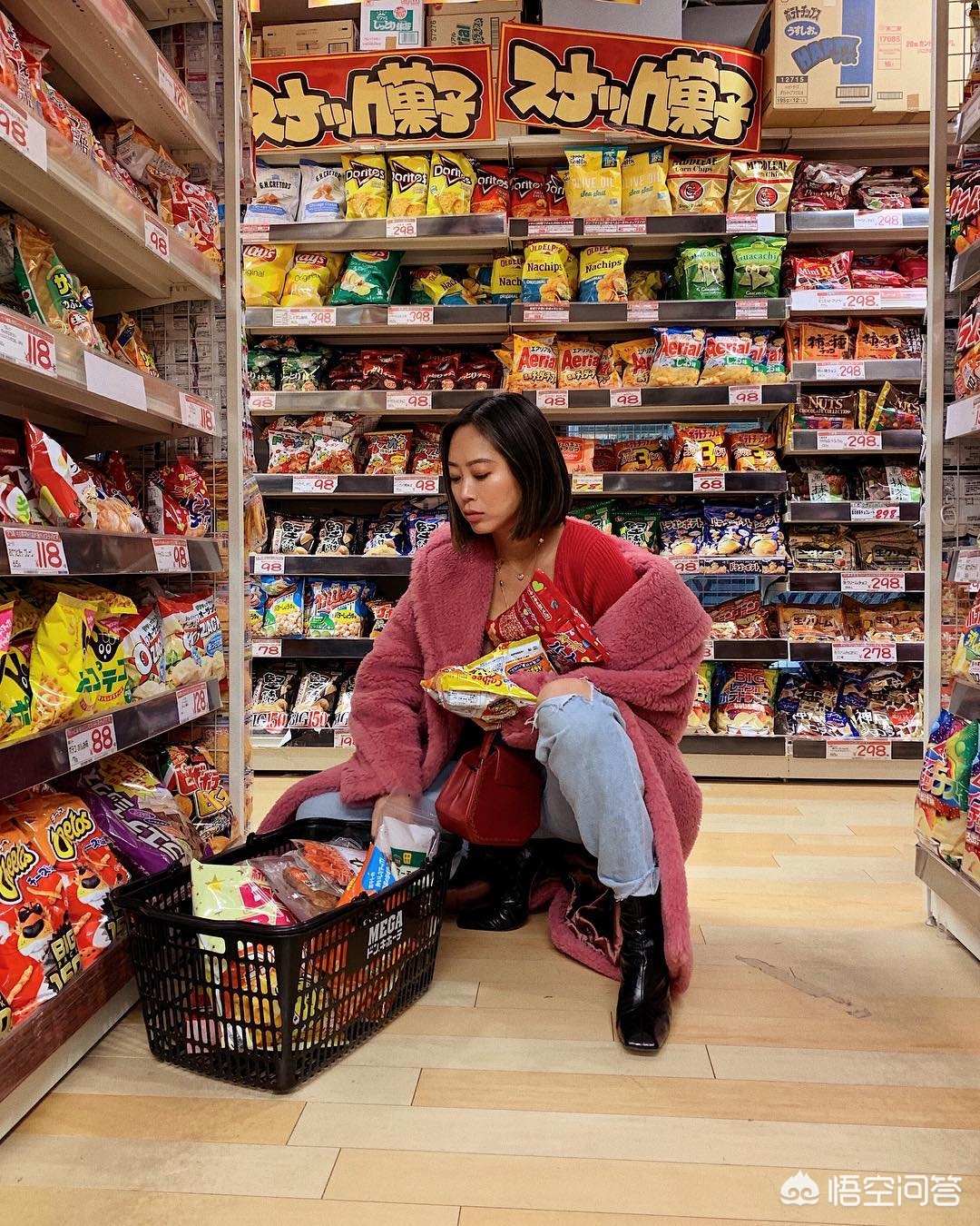 大地直播歐洲杯體育:大地籃球直播