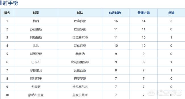 歐洲杯直播大海解說:歐洲杯直播 解說