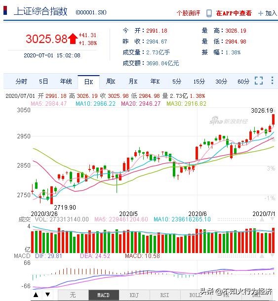 歐洲杯閑聊吧最新消息直播:歐洲杯閑聊吧最新消息直播