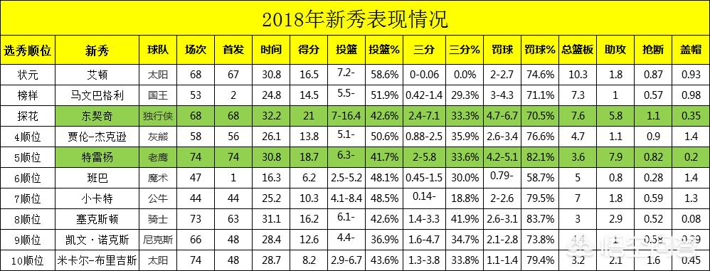 芒果體育直播歐洲杯:芒果體育直播歐洲杯在線觀看