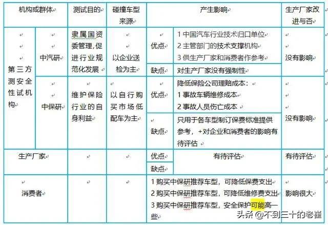 新視聽可以看歐洲杯直播嗎:新視聽可以看歐洲杯直播嗎知乎