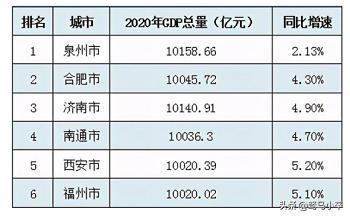 海安哪里可以看歐洲杯直播:海安哪里可以看歐洲杯直播的