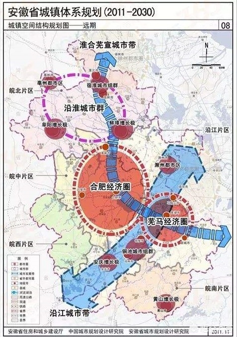 海安哪里可以看歐洲杯直播:海安哪里可以看歐洲杯直播的