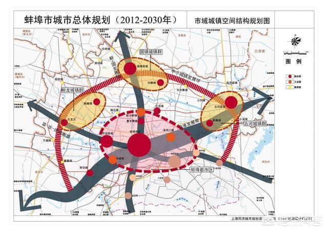 海安哪里可以看歐洲杯直播:海安哪里可以看歐洲杯直播的