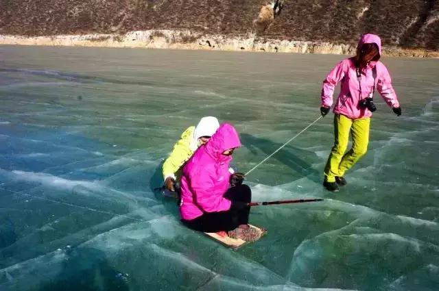 太原能看歐洲杯直播的地方:太原能看歐洲杯直播的地方有哪些