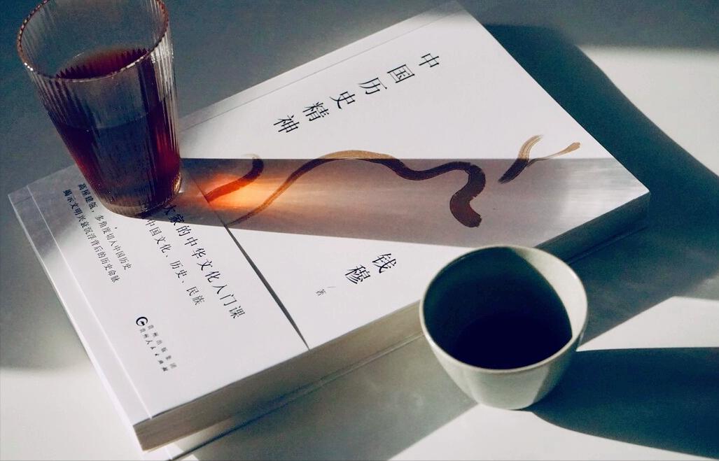 歐洲杯法德大戰(zhàn)哪個臺直播:歐洲杯法德大戰(zhàn)哪個臺直播了