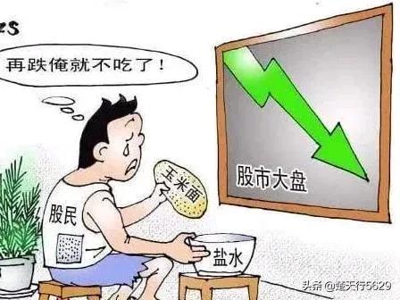 決戰(zhàn)歐洲杯直播:決戰(zhàn)歐洲杯直播在哪看