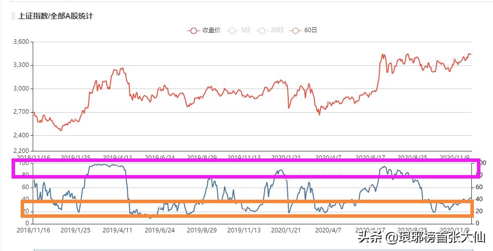 決戰(zhàn)歐洲杯直播:決戰(zhàn)歐洲杯直播在哪看