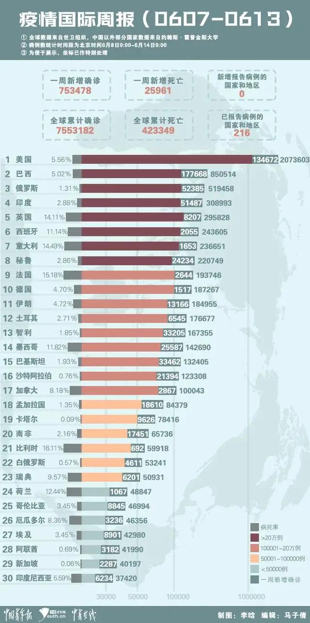 武漢在哪可以看歐洲杯直播:武漢在哪可以看歐洲杯直播的