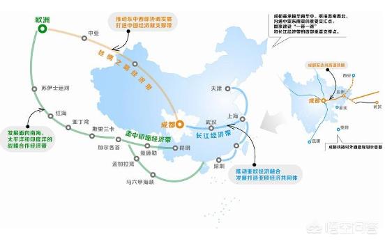 西安東郊看歐洲杯直播:西安東郊看歐洲杯直播的地方