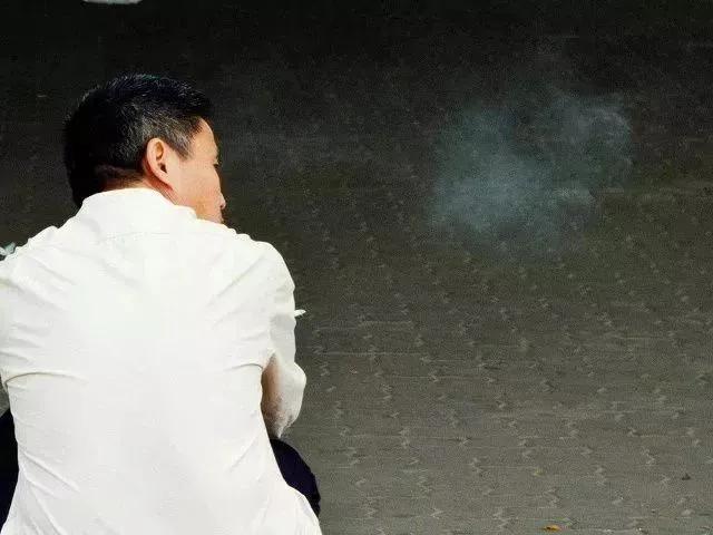 苦力王直播歐洲杯:苦力王直播歐洲杯在線觀看