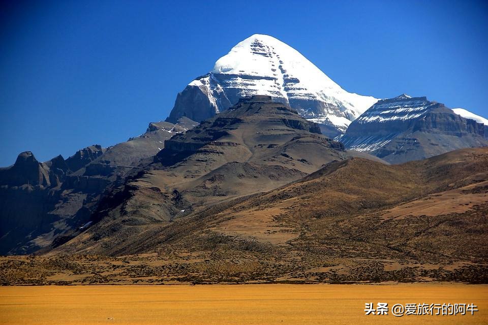 決戰(zhàn)歐洲杯在哪看直播比賽:決戰(zhàn)歐洲杯在哪看直播比賽回放