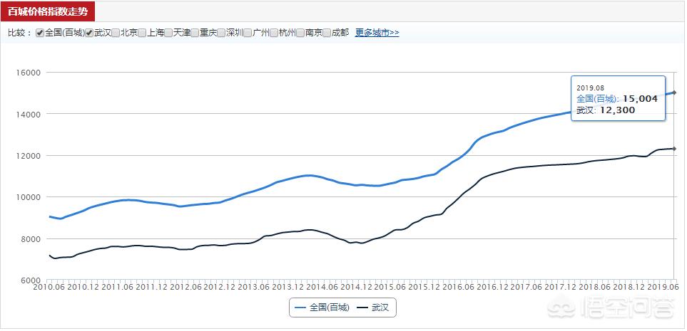 天門看歐洲杯在哪里看直播:天門看歐洲杯在哪里看直播的