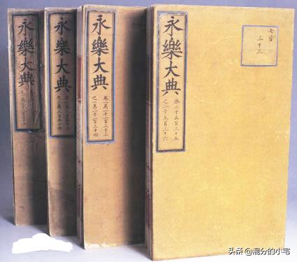 天門看歐洲杯在哪里看直播:天門看歐洲杯在哪里看直播的