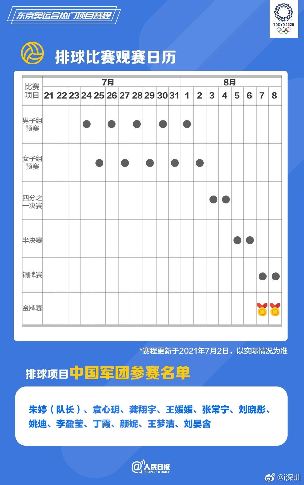 歐洲杯直播老炮:歐洲杯直播老炮是誰