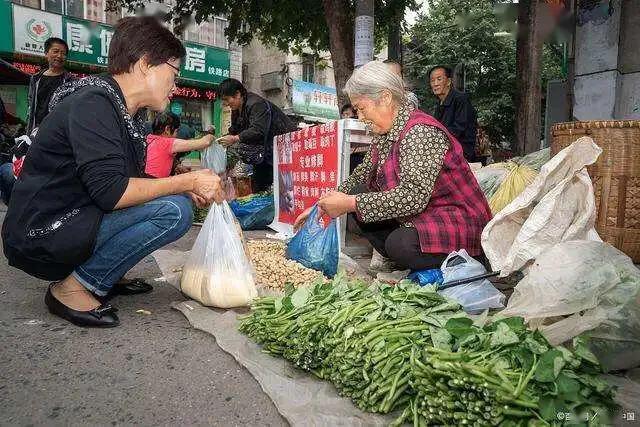 歐洲杯在線直播免費檸檬:歐洲杯高清直播在線觀看cctv