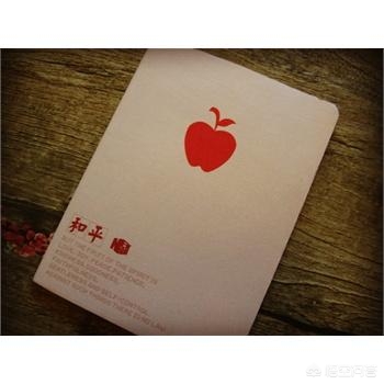 MAC歐洲杯直播軟件:mac看歐洲杯